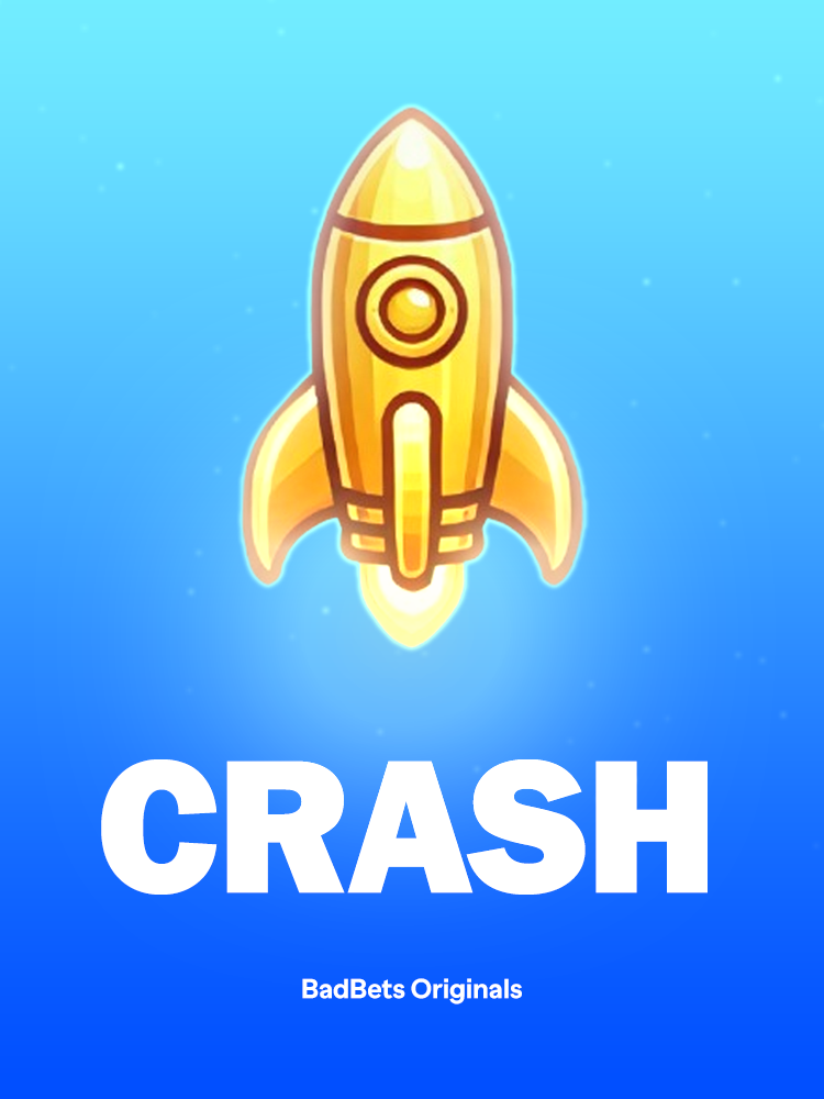Crash