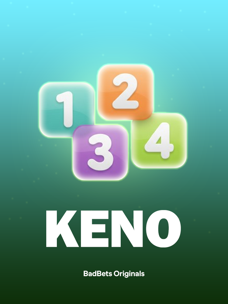 Keno