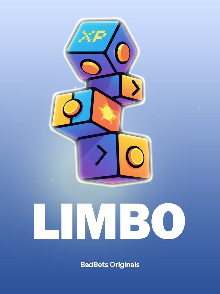 Limbo