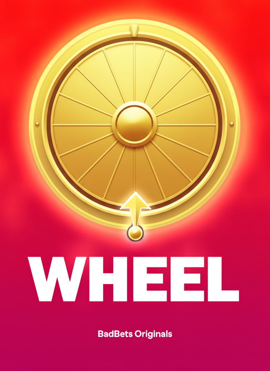 Wheel